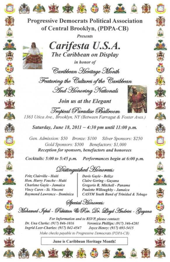 chm 2011 invitation.jpg